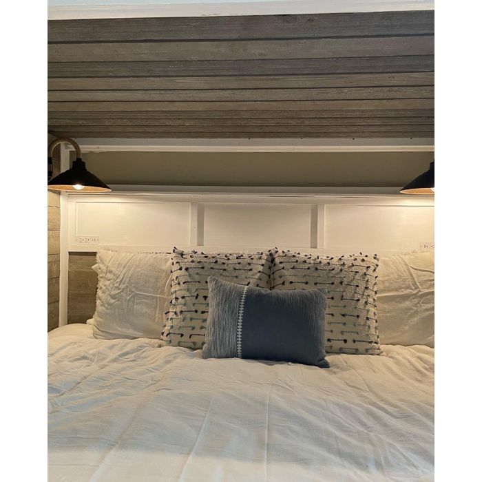 Deer Crest Bunk Bed view 4