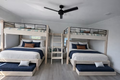 Canyons Village Quad Bunk Bed view 1