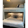 Deer Crest Bunk Bed view 1