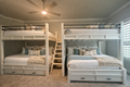 Park Meadows Bunk Bed view 1