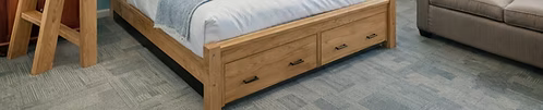 Thaynes Canyon Single Or Quad Bunk Bed view 6